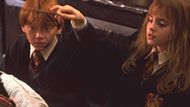 Wingardium Leviosa | Image Source: Warner Bros. Pictures